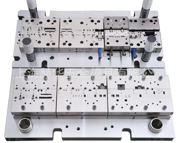 【專業定製】模具定製 模具加工工廠,批發,進口,代購