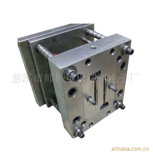 供應塑料件模具 PEI塑料件註塑模具及註塑加工工廠,批發,進口,代購