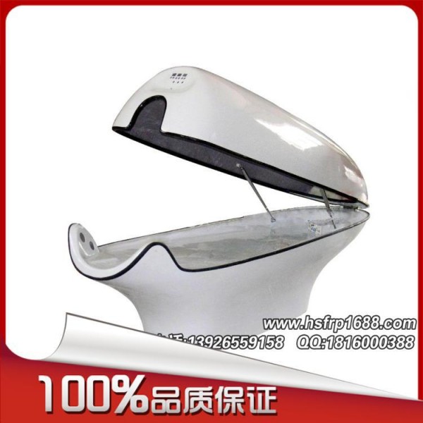 廠傢定做玻璃鋼醫療器械車、床、臺設備外殼/醫院設備定製外殼工廠,批發,進口,代購