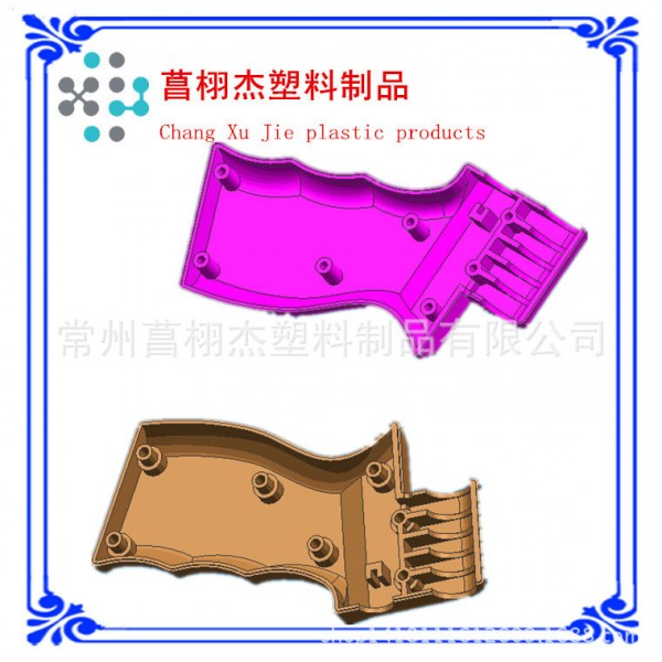 出口註塑模具 塑膠模具設計製造 註塑成型加工 常州模具廠工廠,批發,進口,代購