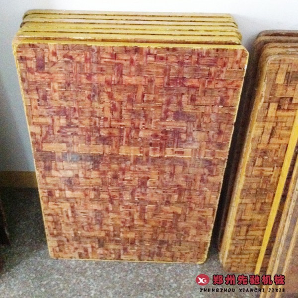可定做不同尺寸磚機廠托板木托板,竹膠托板,塑料托板廠傢發貨工廠,批發,進口,代購