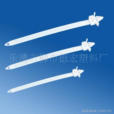 供應飛機頭紮帶模具  精密尼龍紮帶模具工廠,批發,進口,代購