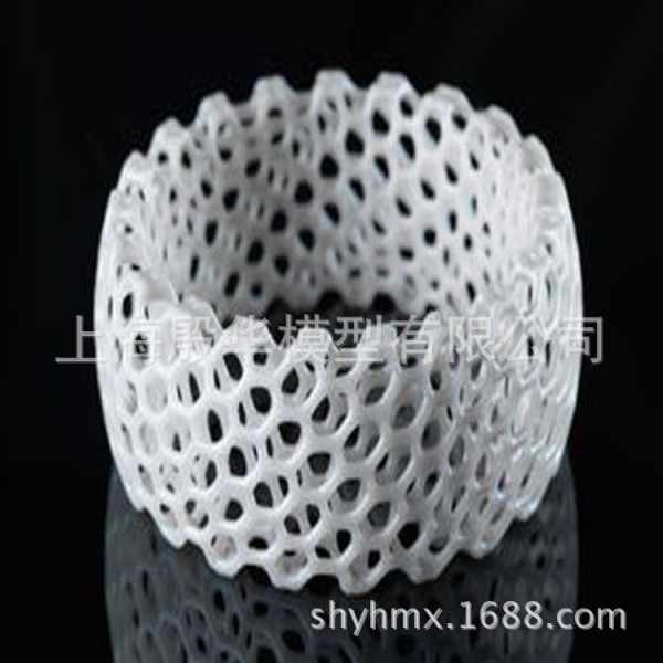 廠傢熱銷3d打印工業產品手板 手板模型快速樣件快速成型製作工廠,批發,進口,代購