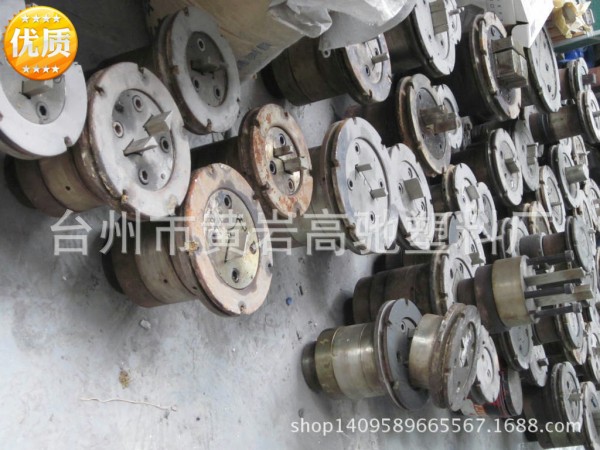 廠傢供應塑料註塑模具/五金模具/塑料擠出模具工廠,批發,進口,代購