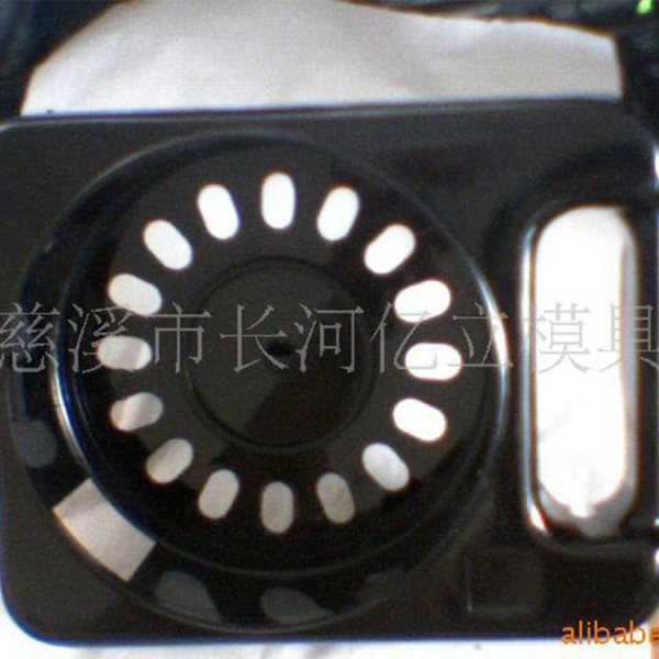 【值得信賴】供應移動式塑料模具 專業塑料模具 專業品質 可定製工廠,批發,進口,代購