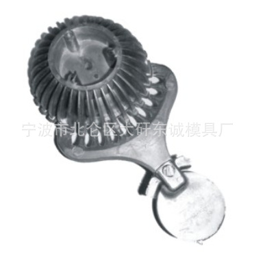 熱銷推薦鋅鋁合金壓鑄模具 優質鋁合金壓鑄模具工廠,批發,進口,代購