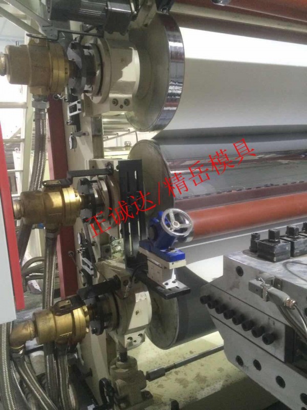 防大理石板模具優質生產商 防大理石板模具精嶽製造 板材模具工廠,批發,進口,代購