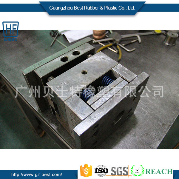 PFA模具,廣州註塑模具,PFA塑料模具工廠,批發,進口,代購