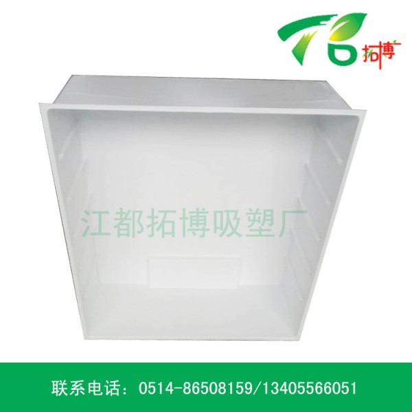 專業生產供應各種電器冰箱內膽  ABS內膽厚片吸塑內膽 量大價優工廠,批發,進口,代購