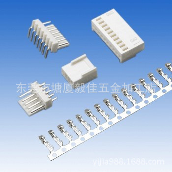 專業生產 生產專業接插件模具 高品質接插件塑膠模具工廠,批發,進口,代購