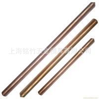 冷卻棒 定做非標冷卻棒工廠,批發,進口,代購