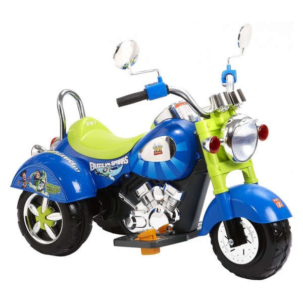 兒童電動車塑料模具開模 兒童摩托車外殼模具加工 電動玩具車模具批發・進口・工廠・代買・代購