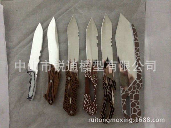 手板加工小欖手板廠長期手板製作工廠,批發,進口,代購