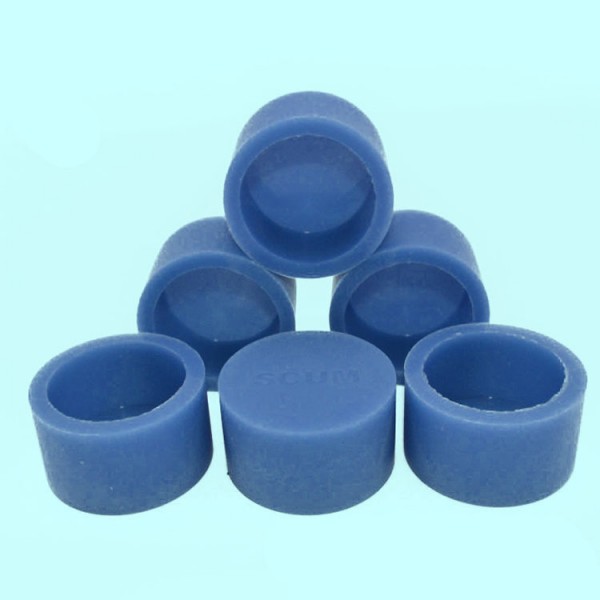 冷鑲嵌切片模具 25mm矽膠模具 永久性切片模具 金相切片模具工廠,批發,進口,代購