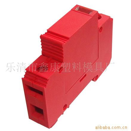 廠傢供應18mm 27mm 36mm各種浪湧保護器模具工廠,批發,進口,代購