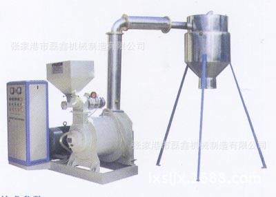 供應塑料PE pvc 磨粉機SMF-400磨粉機批發・進口・工廠・代買・代購