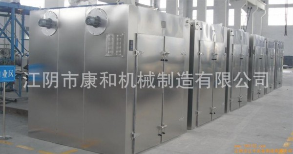 供應乾燥機 CT-C-0-熱風循環乾燥機 化工乾燥機工廠,批發,進口,代購