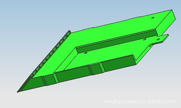 塑料模具製作  寧波塑料模具 寧海模具  寧海塑料模具批發・進口・工廠・代買・代購