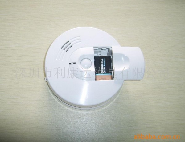 供應電器產品註塑模工廠,批發,進口,代購