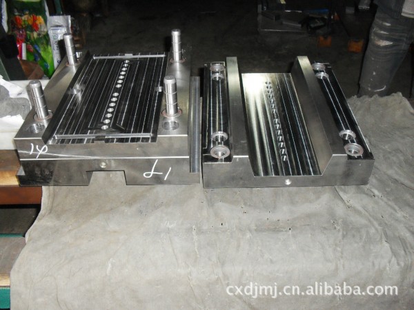標準模架工廠,批發,進口,代購