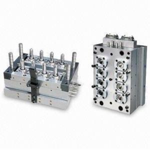【廠傢供貨】註塑加工 模具開模 塑膠模具註塑加工 產品設計工廠,批發,進口,代購