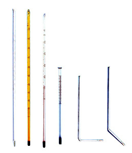 WNG-01  50+100玻璃水銀精密溫度計批發・進口・工廠・代買・代購