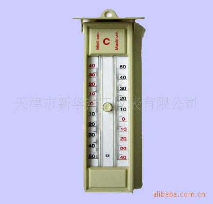 高低溫度計溫度（TISC-2002)批發・進口・工廠・代買・代購