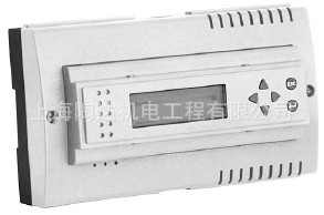 江森MUI電子溫控器     Johnson江森  MUI江森  MUI電子溫控器工廠,批發,進口,代購