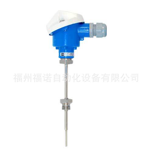 E+H工業熱電阻  TR24  TR24-AB5BXB3000工廠,批發,進口,代購