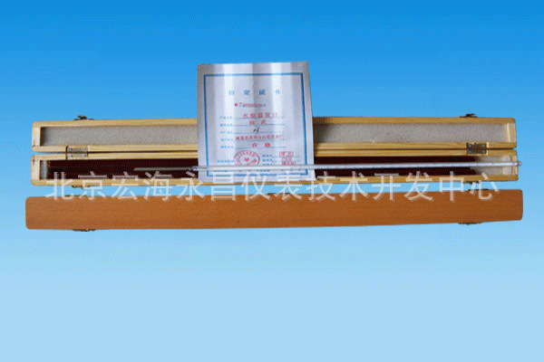 北京宏海機表專業生產焦化專用溫度計苯結晶點溫度計4-6度批發・進口・工廠・代買・代購