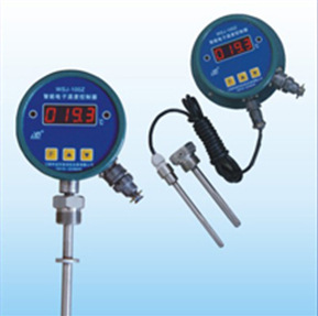 WSJ智能溫度控製器、數顯溫度控製器批發・進口・工廠・代買・代購