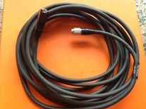 基恩士 LK-GC5  LK-GC2電纜正品 LK-GC10傳感器  LK-GC20批發・進口・工廠・代買・代購
