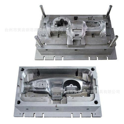 供應汽車機表臺塑料模具 汽車模具批發・進口・工廠・代買・代購