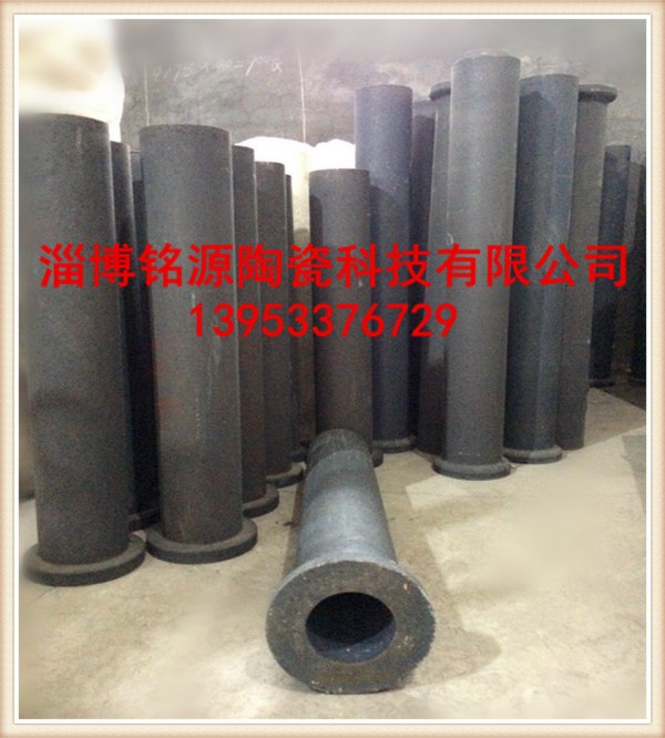 廠傢直銷矽碳棒保護管 熱電偶保護管工廠,批發,進口,代購