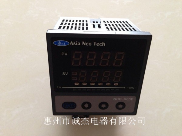 Asia neo tech溫控器NCB-900E批發・進口・工廠・代買・代購