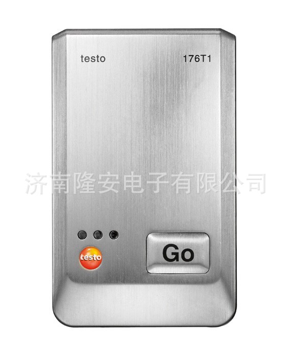 德圖一級代理供應testo 176T1溫度記錄機 訂貨號 0572 1761批發・進口・工廠・代買・代購