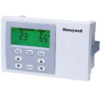 溫濕度控製器 R7428A1006 正品霍尼韋爾批發・進口・工廠・代買・代購