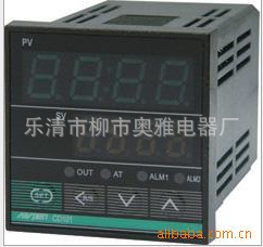 熱銷CD901FK02-V*AN-NN 原裝正品RKC溫控器批發・進口・工廠・代買・代購