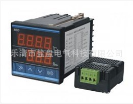 TDK0302LA 溫濕度控製器 濕熱控製器 恒溫恒濕 送溫濕度傳感器工廠,批發,進口,代購