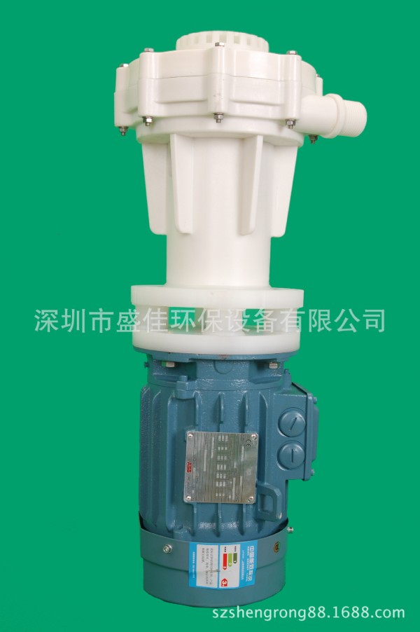 UCE 宇宙 ABB原裝 高效節能 加壓水洗泵批發・進口・工廠・代買・代購