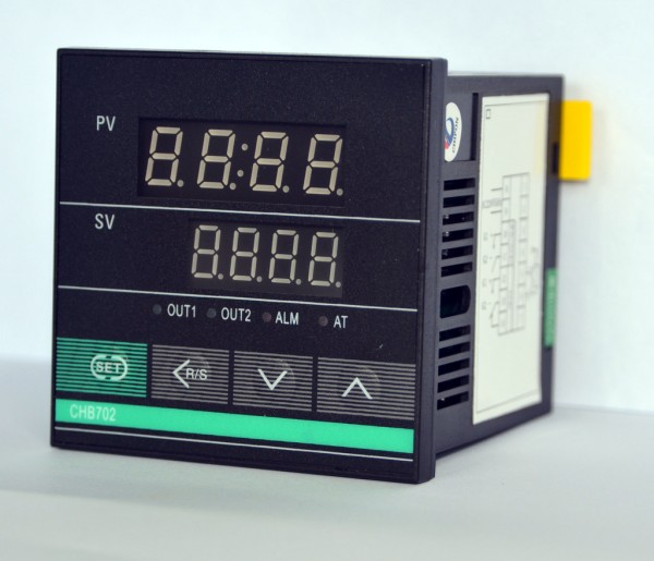 (名牌產品 廠價直銷）CHB702智能溫控機  溫控機 數顯表 PID工廠,批發,進口,代購