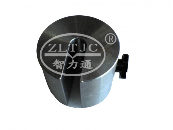 供應批發 ZLT-LR燒烤負載 IEC60335-2-9圖102燒烤負載批發・進口・工廠・代買・代購