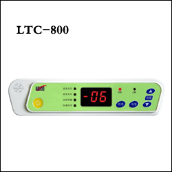 供應各類機器機表，溫濕度控製器，LTC-800溫控器批發・進口・工廠・代買・代購