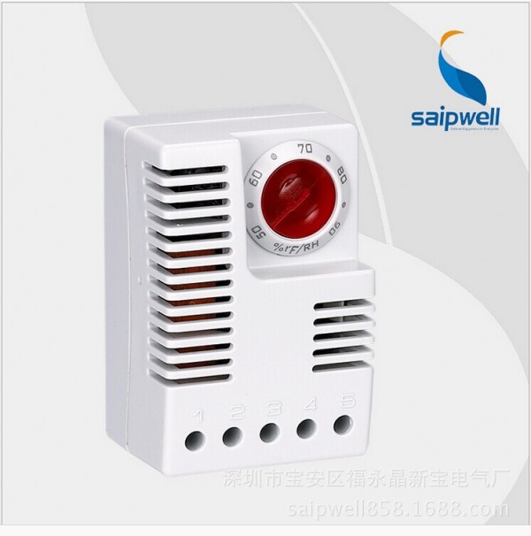 【saipwell】EFR012電子式濕度控製器 高精準控製器 濕度控製開關工廠,批發,進口,代購