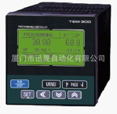 原裝正品韓國三元TEMI300溫濕度控製器NOVA SP790程序控製器工廠,批發,進口,代購