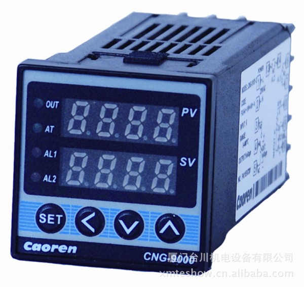 超能數顯PID溫控器caoren萬能輸入CNG-9131-2工廠,批發,進口,代購