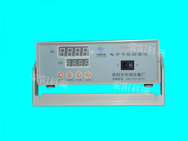廠傢直銷 ZNHW-II 型智能控溫機 電子節能控溫機 節能控溫機工廠,批發,進口,代購