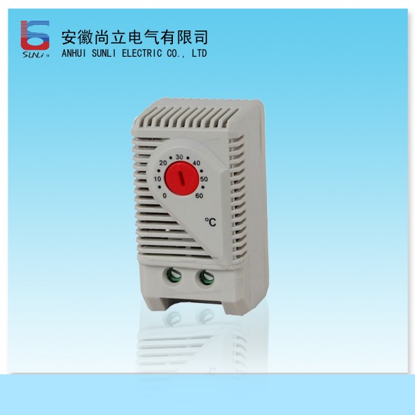 供應 KTS011 智能機械式加熱控製溫控器工廠,批發,進口,代購