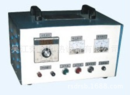 廠傢直銷LWK-30熱處理溫度控製箱溫控機批發・進口・工廠・代買・代購