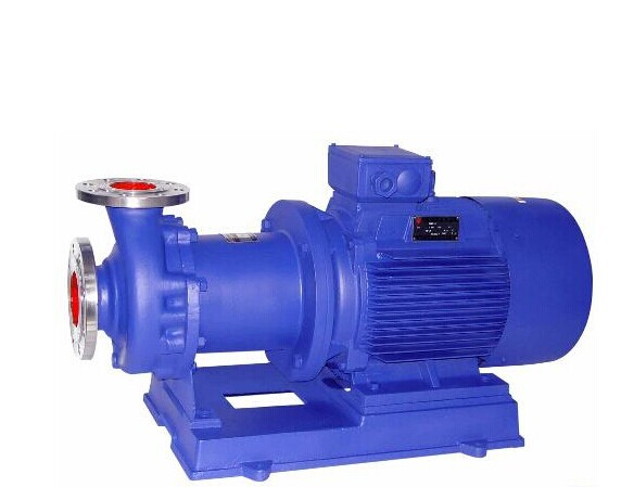 cnpump氟塑料自吸磁力泵 ZMD自吸磁力泵 ZMD耐酸自吸磁力泵批發・進口・工廠・代買・代購